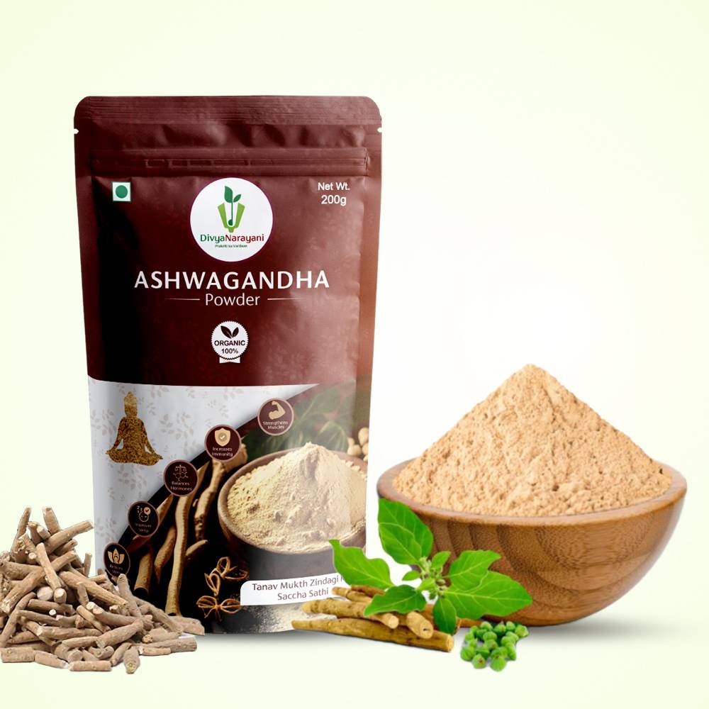 Divyanarayani Bio Energy Farmer Producer Company